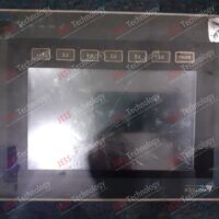Repair HITECH PWS6700T-P Brand: Hitech Touch Panel Model: PWS6700T-P Serial No: 6700507888 6700507888 in Malaysia, Singapore, Thailand, Indonesia