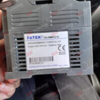 Repair FATEK FBS-60MAR2-AC PLC Brand: FATEK Model: FBs-60MAR2-AC S/n: E70219F00114 U/w: JB6854 E70219F00114 in Malaysia, Singapore, Thailand, Indonesia