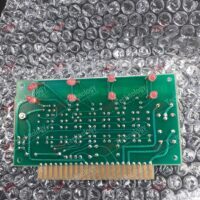 Repair – NONE Pcb S/n: TSB-01 TSB-01 in Malaysia, Singapore, Thailand, Indonesia
