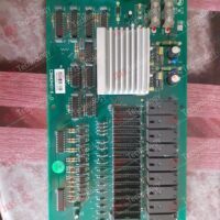 Repair CBMONO CBMONO16_D PCB BOARD CBMONO MODEL : CBMONO16_D SERIAL : 3406601440 3406601440 in Malaysia, Singapore, Thailand, Indonesia