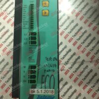 Repair SELEMA 09ECO4D0512E Selema drive under warranty JA8645, model no: 09ECO4D0512E, serial no: 4506 4506 in Malaysia, Singapore, Thailand, Indonesia