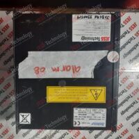 Repair SELEMA 09ECO4D0512E Selema drive under warranty JA8646, model no: 09ECO4D0512E, serial no: 4513 4513 in Malaysia, Singapore, Thailand, Indonesia