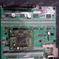 Repair – SCA3MA Brand: Star PCB Model: SCA3MA Serial No: X12050123 X12050123 in Malaysia, Singapore, Thailand, Indonesia
