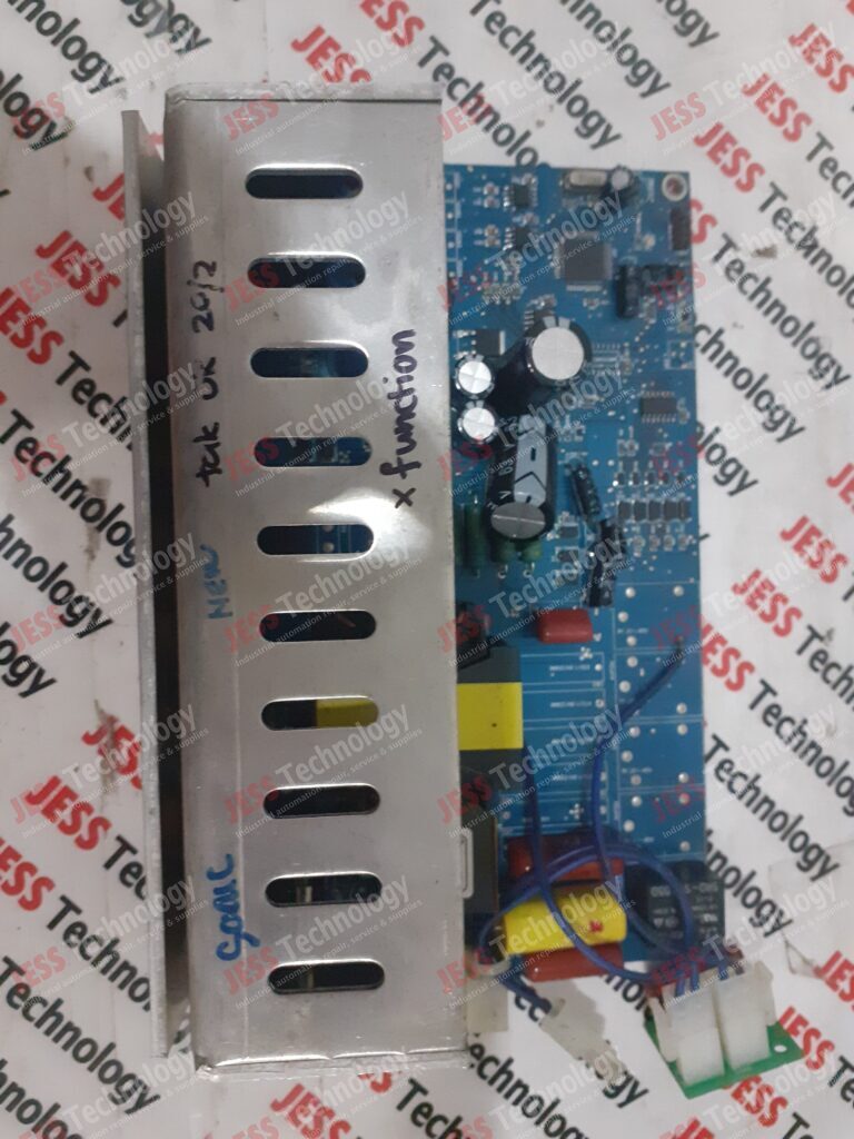 Image #4 of Repair - NONE pcb NONE in Malaysia, Singapore, Thailand, Indonesia