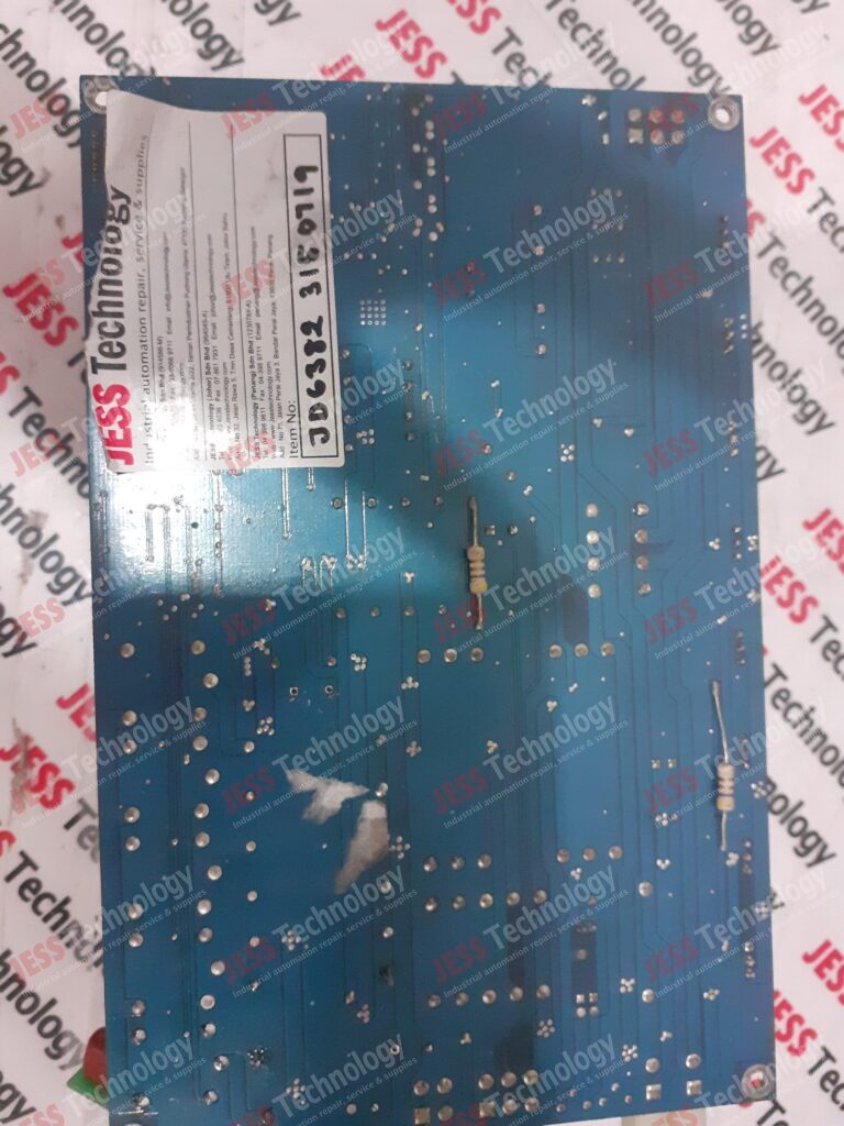 Image #3 of Repair - NONE pcb NONE in Malaysia, Singapore, Thailand, Indonesia