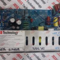 Repair – NONE Pcb, model no: -, serial no: – NONE in Malaysia, Singapore, Thailand, Indonesia