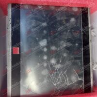 Repair BEIJER ix T15B Beijer touch panel, model no: ix T15B, serial no: 150908-00021 150908-00021 in Malaysia, Singapore, Thailand, Indonesia