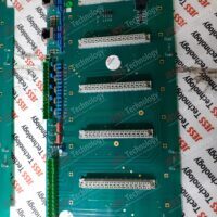 Repair – – Backplane board S/n: E481r03.L1 U/w: JB6696 E481r03.L1 in Malaysia, Singapore, Thailand, Indonesia