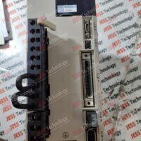 Repair YASKAWA SGDV-5R5A01A Yaskawa servopack Model: SGDV-5R5A01A S/n: D012ZD173810001 U/w: JB6700 D012ZD173810001 in Malaysia, Singapore, Thailand, Indonesia