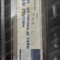 Repair SHIHLIN AX1N-60MR-ES Shihlin plc, model no: AX1N-60MR-ES, serial no: 1NAGCAL18l0504 1NAGCAL18l0504 in Malaysia, Singapore, Thailand, Indonesia