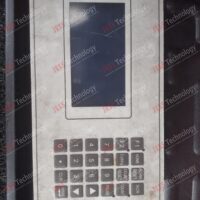 Repair – FDT-7A01 Touch panel under warranty tjb00053, model no: FDT-7A01, serial no: 0910150007-2 0910150007-2 in Malaysia, Singapore, Thailand, Indonesia