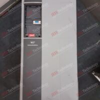 Repair DANFOSS FC-301P15 Danfoss Inverter 18.5KW Model: FC-301P15 Serial No: 038117G245 038117G245 in Malaysia, Singapore, Thailand, Indonesia