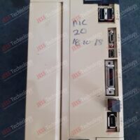 Repair YASKAWA SGDV-200A11A Brand: Yaskawa Servopack Model: SGDV-200A11A S/N: D009ZA860810002 D009ZA860810002 in Malaysia, Singapore, Thailand, Indonesia