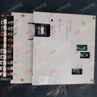 Repair YASKAWA G7 SGDM-60AC-SD1-P Brand: Yaskawa Servopack Model: SGDM-60AC-SD1-P S/N: D0037E664310003 D0037E664310003r in Malaysia, Singapore, Thailand, Indonesia