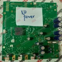 Repair – NONE Pcb, model no: -, serial no: E10044375IAB 14500011 E10044375IAB 14500011 in Malaysia, Singapore, Thailand, Indonesia