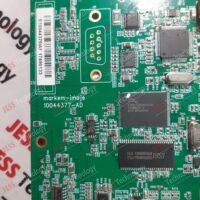 Repair – NONE Pcb, model no:-, serial no: E10044375IAF 17490133 E10044375IAF 17490133 in Malaysia, Singapore, Thailand, Indonesia