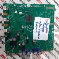 Repair – NONE Pcb, model no:-, serial no: E10044375IAB 17450018 E10044375IAB 17450018 in Malaysia, Singapore, Thailand, Indonesia