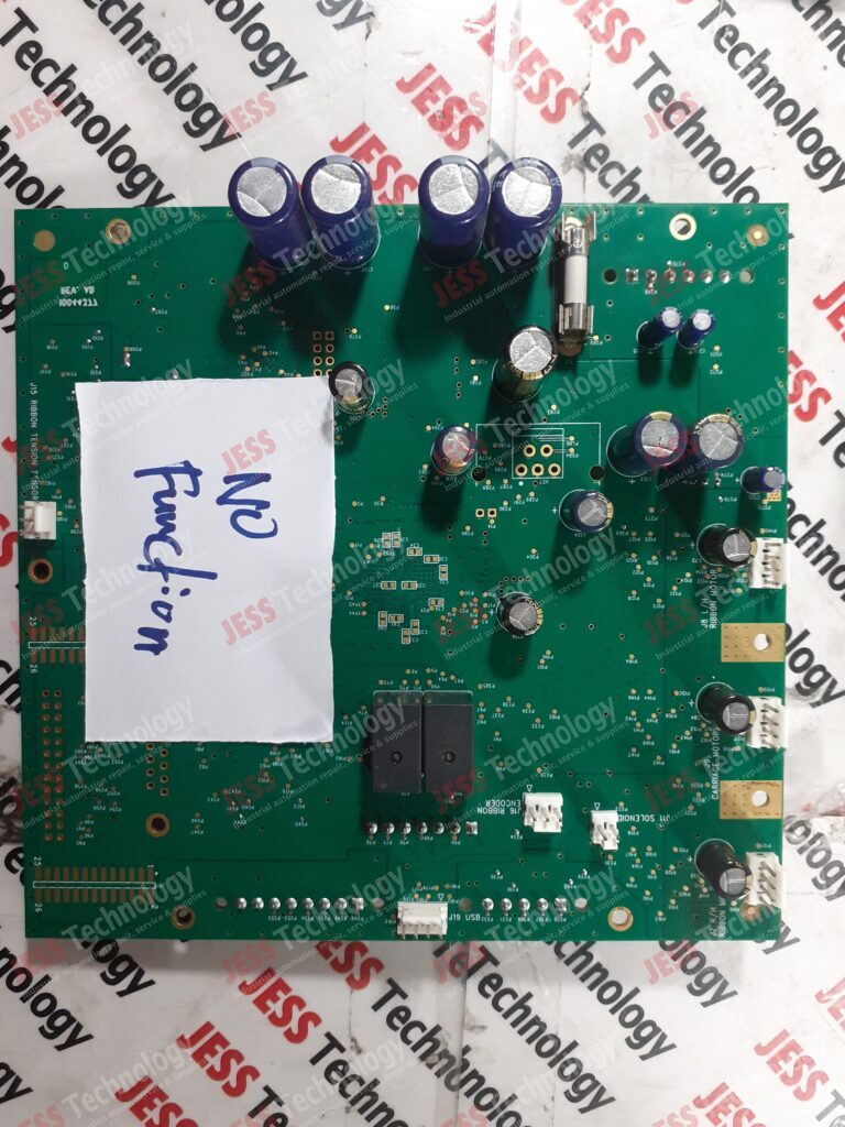 Image #4 of Repair - NONE Pcb, model no:-, serial no: E10044375IAB 17450099 E10044375IAB 17450099 in Malaysia, Singapore, Thailand, Indonesia
