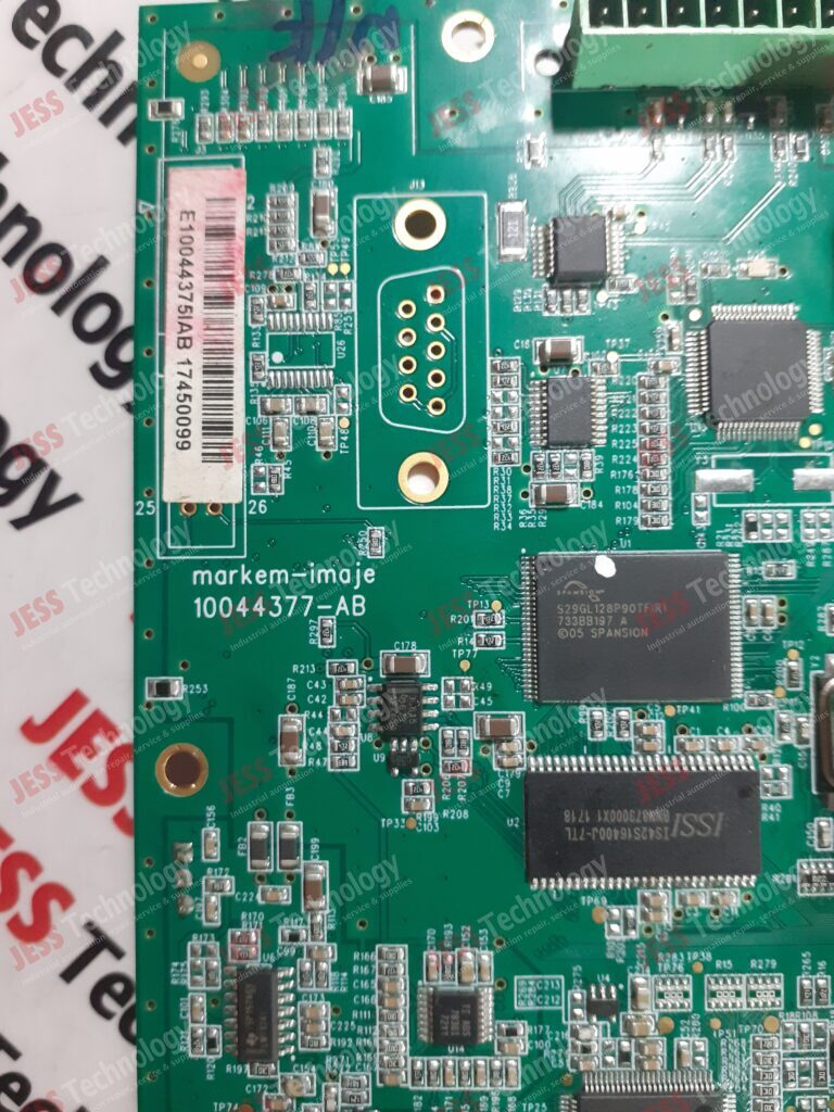 Image #3 of Repair - NONE Pcb, model no:-, serial no: E10044375IAB 17450099 E10044375IAB 17450099 in Malaysia, Singapore, Thailand, Indonesia