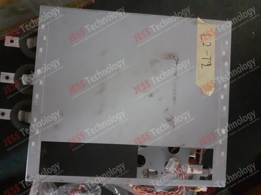 Image #3 of Repair DANFOSS mcd5-0360c-t5-g4x-00-cv2 Denfoss soft starter, model no: mcd5-0360c-t5-g4x-00-cv2, serial no: 372911-302 372911-302 in Malaysia, Singapore, Thailand, Indonesia