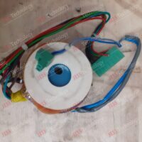 Repair – 42.90.01.918 Transformer Model: 42.90.01.918 – in Malaysia, Singapore, Thailand, Indonesia