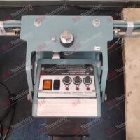 Repair – ME-450FUA Impulse Semi Auto Sealer Model No: ME-450FUA Serial No: 70080614 70080614 in Malaysia, Singapore, Thailand, Indonesia