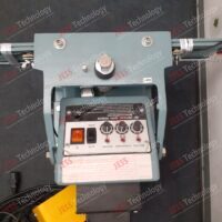 Repair – ME-450FUA Impulse Semi Auto Sealer Model: ME-450FUA Serial No: 70080615 70080615 in Malaysia, Singapore, Thailand, Indonesia