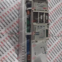 Repair ABB ACSM1-04AM-012A-4 Abb adapter under warranty TJA9118, model no: acsm1-04am-012a-4, serial no: 1190708915 1190708915 in Malaysia, Singapore, Thailand, Indonesia