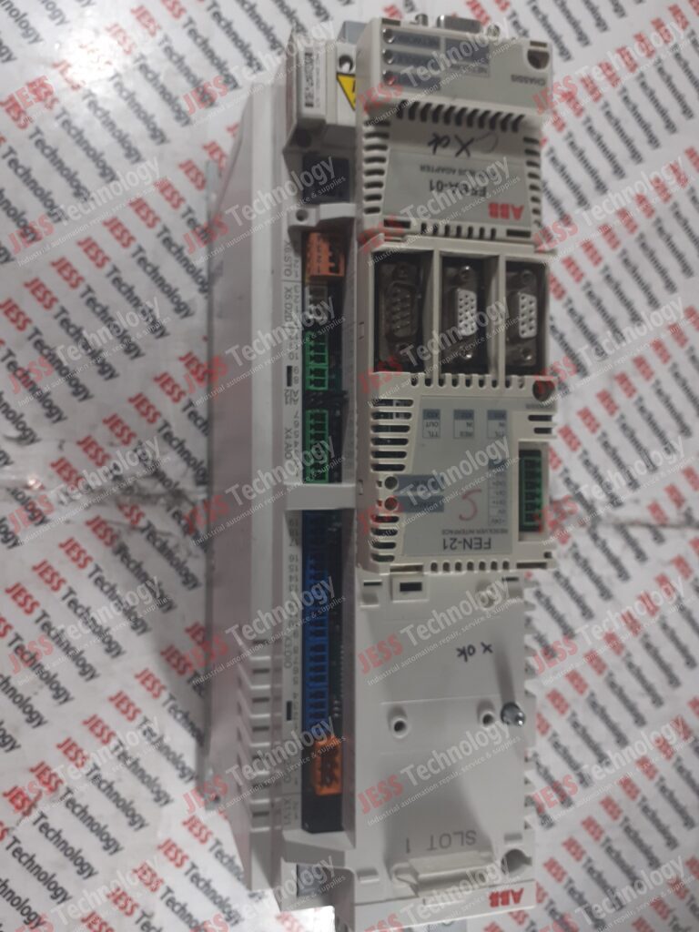 Image #4 of Repair ABB ACSM1-04AM-012A-4 Abb adapter under warranty TJA9118, model no: acsm1-04am-012a-4, serial no: 1190708915 1190708915 in Malaysia, Singapore, Thailand, Indonesia