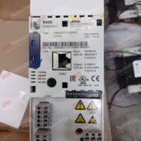 Repair LENZE E84AVSCE1524SX0 LENZE INVERTER 8400 STATELINE C 1.5KW MODEL : E84AVSCE15SX0 SERIAL : 15842827 07275850 000007 15842827 07275850 000007 in Malaysia, Singapore, Thailand, Indonesia