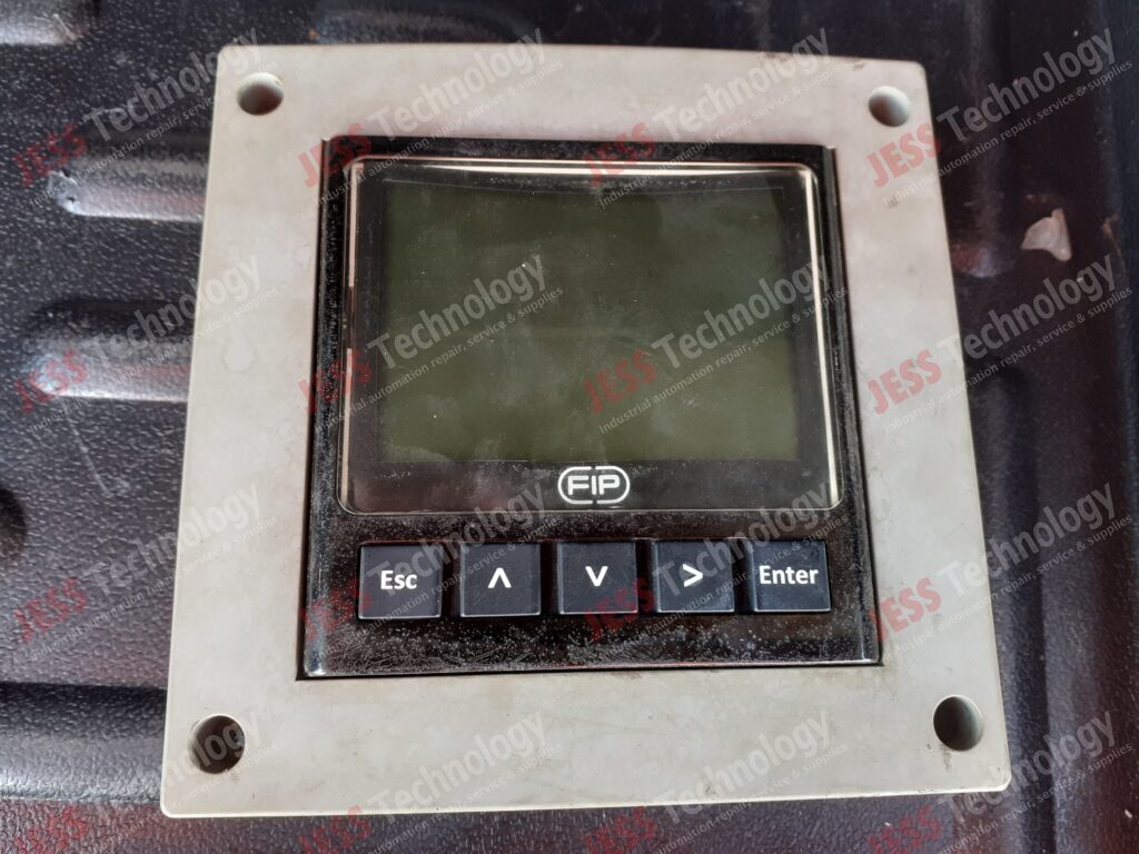 Image #4 of Repair - M9.02.P1 Flow meter display unit, model no: m9.02.p1, serial no: fl/055357 FL/055357 in Malaysia, Singapore, Thailand, Indonesia