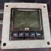 Repair – M9.02.P1 Flow meter display unit, model no: m9.02.p1, serial no: fl/055357 FL/055357 in Malaysia, Singapore, Thailand, Indonesia