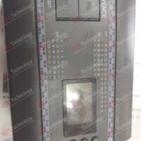 Repair KEYENCE KV-40DT Keyence plc, model no: kv-40dt, serial no: #2718639 #2718639 in Malaysia, Singapore, Thailand, Indonesia
