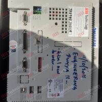 Repair HITECH PWS6A00T-P Hitech hmi, model no: pws6a00t-p, serial no: 6900551868 6900551868 in Malaysia, Singapore, Thailand, Indonesia