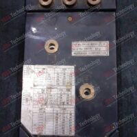 Repair – 24110-40590-71-A Brand: Meidensha Corporation Controller Model: 24110-40590-71-A S/N: 0810-013 0810-013 in Malaysia, Singapore, Thailand, Indonesia