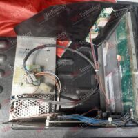 Repair – G084SN05 Mrf111247 monitor, model no: g084sn05, serial no: -, pr: 0030007058 – in Malaysia, Singapore, Thailand, Indonesia