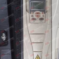 Repair ABB ACS550-01-05A4-4 ABB inverter, model no: acs550-01-05a4-4, serial no: 3131204190 3131204190 in Malaysia, Singapore, Thailand, Indonesia