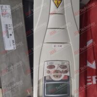 Repair ABB ACS550-01-03A3-4 ABB inverter, model no: acs550-01-03a3-4, serial no: 3132401820 3132401820 in Malaysia, Singapore, Thailand, Indonesia