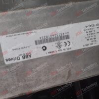 Repair ABB ACS550-01-03A3-4 ABB inverter, model no: acs550-01-03a3-4, serial no: 3132401825 3132401825 in Malaysia, Singapore, Thailand, Indonesia