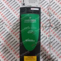 Repair EMERSON SP1406 Emerson Drive Model: SP1406 Serial No: 8879773004 8879773004 in Malaysia, Singapore, Thailand, Indonesia