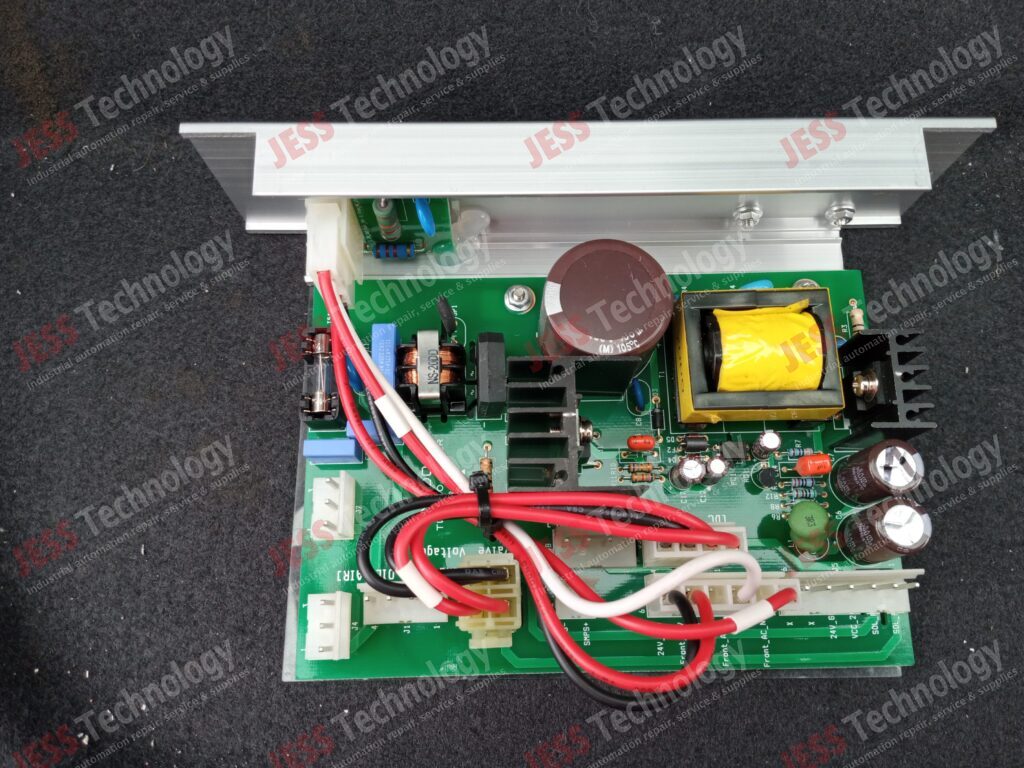 Image #3 of Repair YUDO YST6EBD Yudo temperature controller 01687 221669 in Malaysia, Singapore, Thailand, Indonesia
