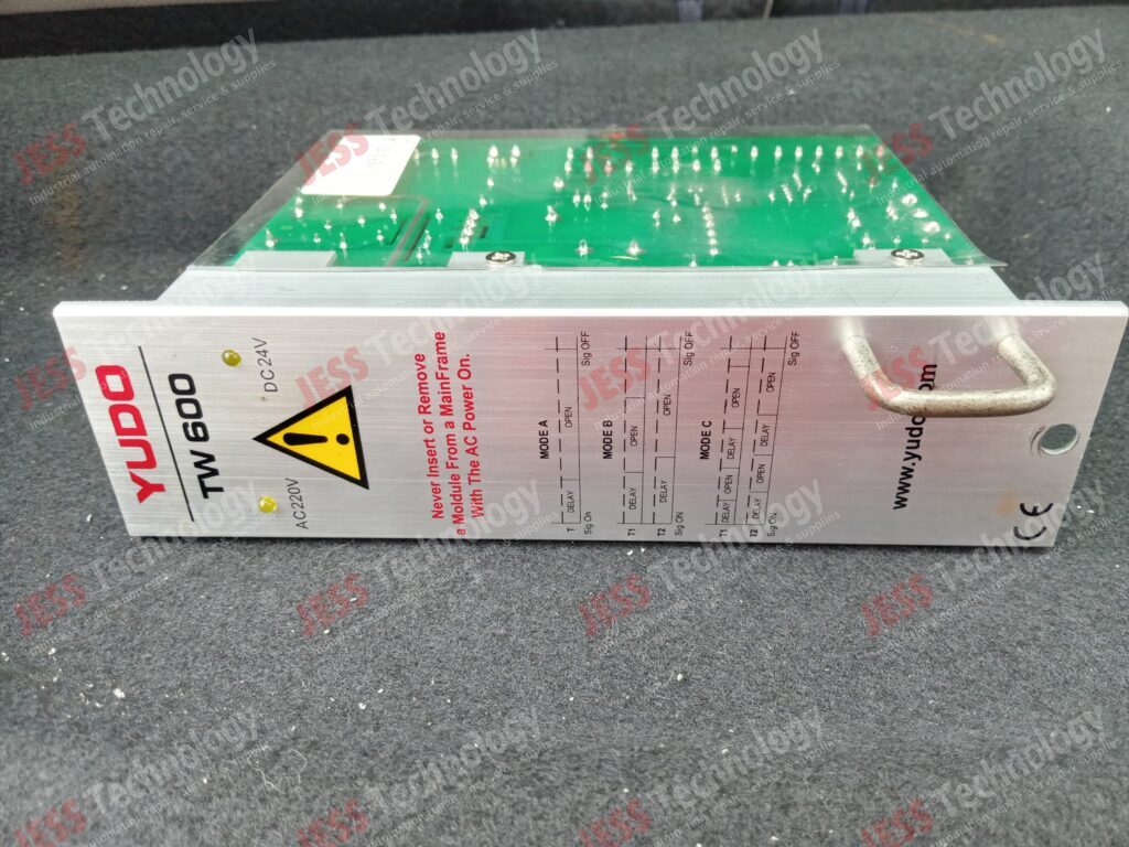 Image #4 of Repair YUDO YST6EBD Yudo temperature controller 01687 221669 in Malaysia, Singapore, Thailand, Indonesia