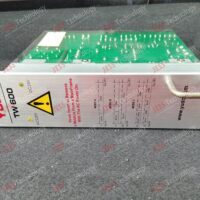 Repair YUDO YST6EBD Yudo temperature controller 01687 221669 in Malaysia, Singapore, Thailand, Indonesia