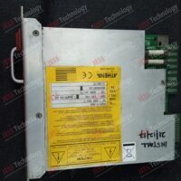 Repair ATHENA RMAX15-000 Athena temperature controller 0633000120 in Malaysia, Singapore, Thailand, Indonesia