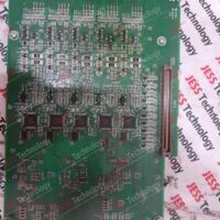 Repair HARMO – Pcb Brand: Harmo S/n: HRS1100-CNT PCB-E184B HRS1100-CNT PCB-E184B in Malaysia, Singapore, Thailand, Indonesia