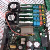 Repair HARMO – Pcb Brand: Harmo – in Malaysia, Singapore, Thailand, Indonesia