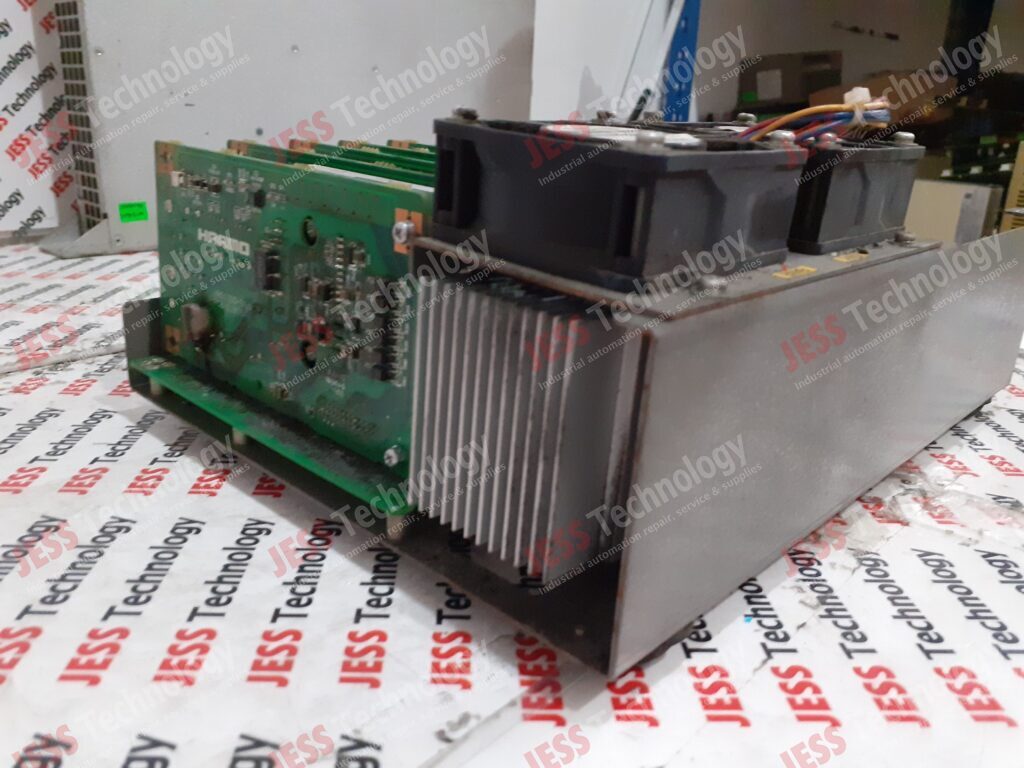 Image #3 of Repair HARMO - Pcb Brand: Harmo - in Malaysia, Singapore, Thailand, Indonesia