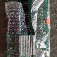 Repair CBMONO CBMONO16-D CBMONO PCB BOARD MODEL :CBMONO16-D SERIAL : 3405608162 3405608162 in Malaysia, Singapore, Thailand, Indonesia