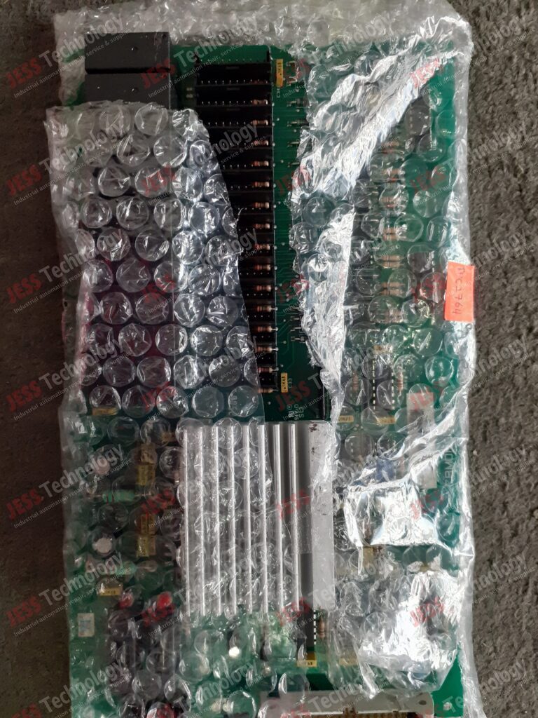 Image #4 of Repair CBMONO CBMONO16-D CBMONO PCB BOARD MODEL :CBMONO16-D SERIAL : 3405608162 3405608162 in Malaysia, Singapore, Thailand, Indonesia