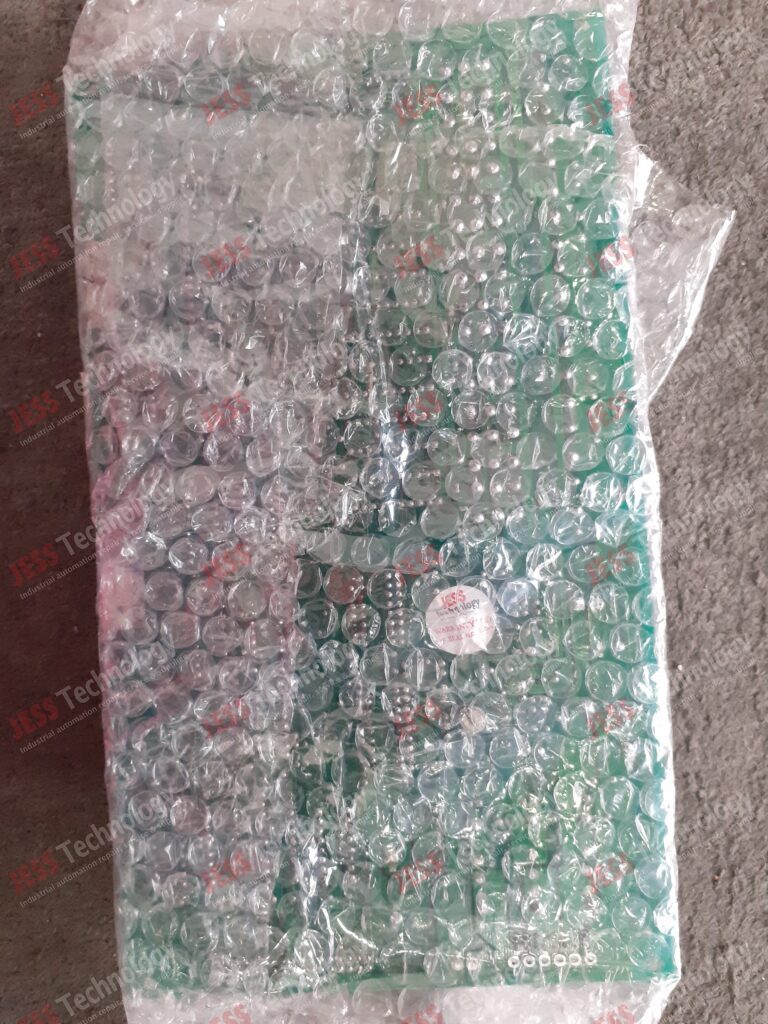Image #3 of Repair CBMONO CBMONO16-D CBMONO PCB BOARD MODEL :CBMONO16-D SERIAL : 3405608162 3405608162 in Malaysia, Singapore, Thailand, Indonesia
